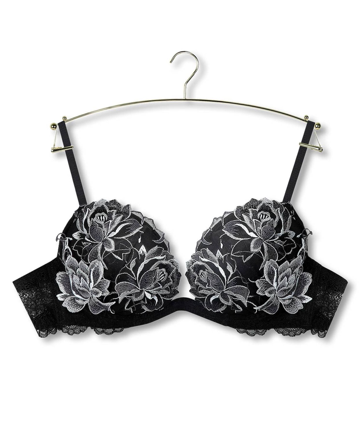 シャインベロナ ホットリフト ブラ