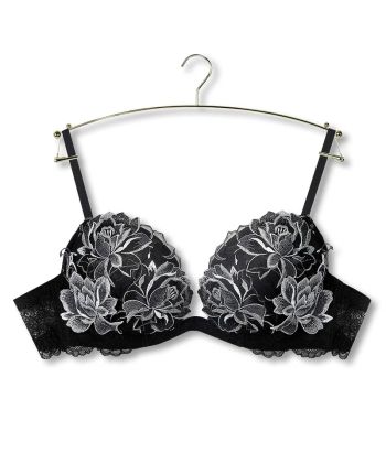 シャインベロナ ホットリフト ブラ