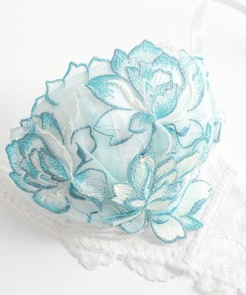 シャインベロナ ホットリフト ブラ