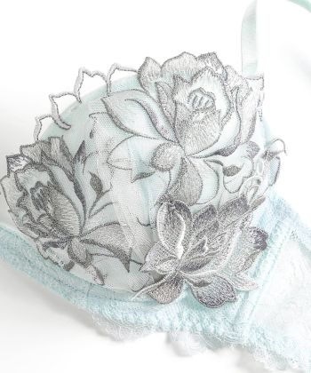 シャインベロナ ホットリフト ブラ