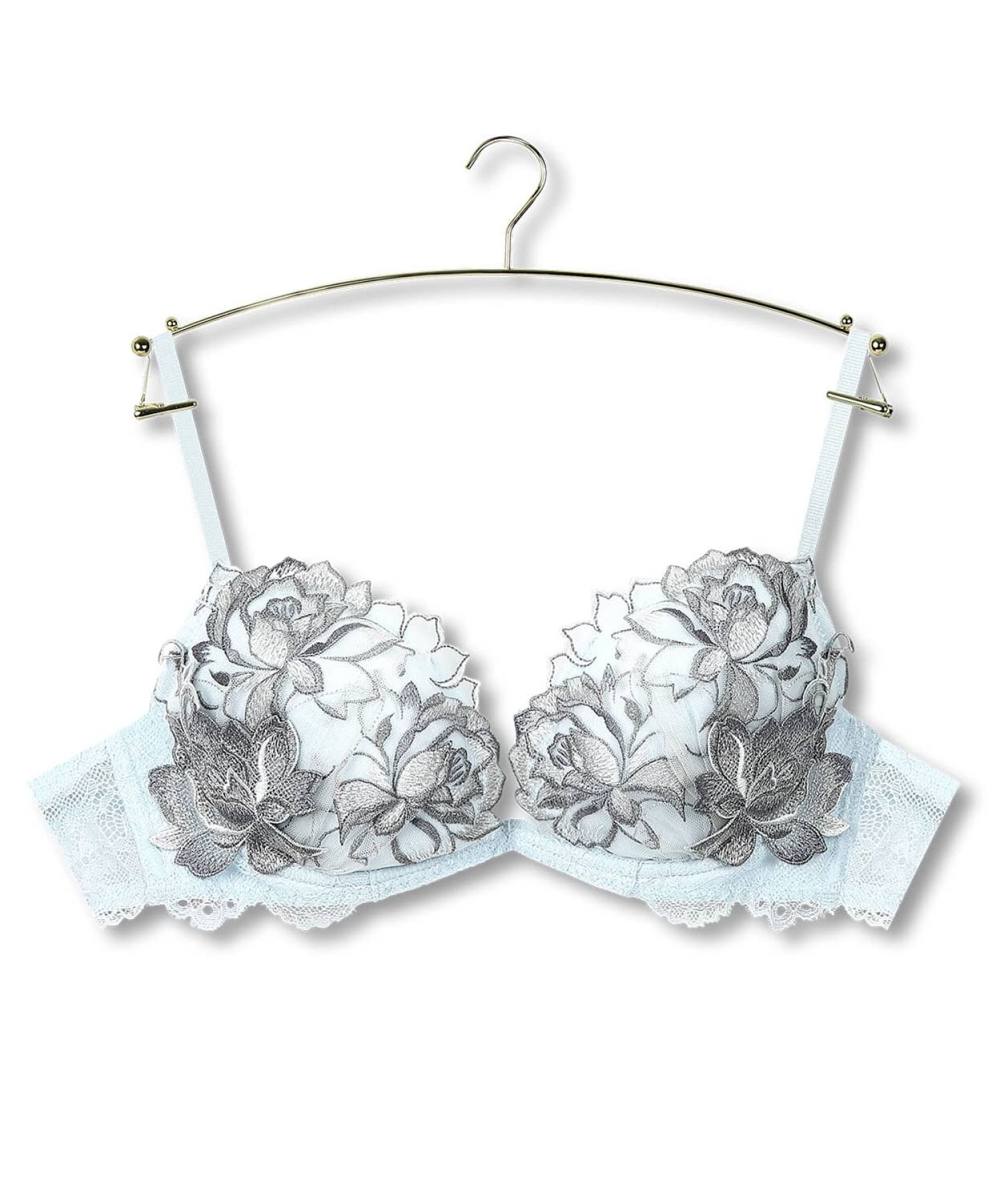 シャインベロナ ホットリフト ブラ