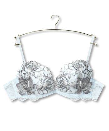 シャインベロナ ホットリフト ブラ