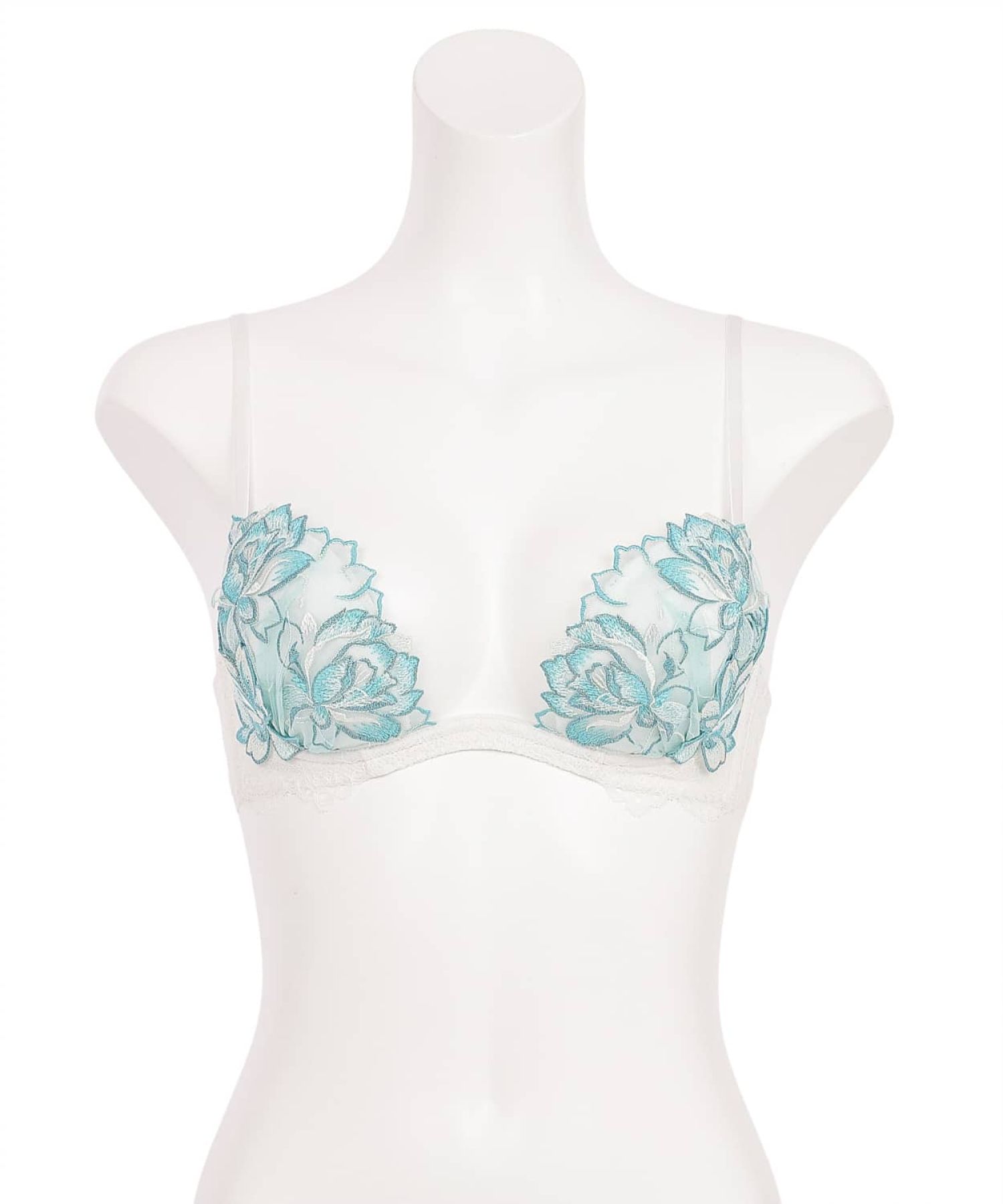 シャインベロナ ホットリフト ブラ