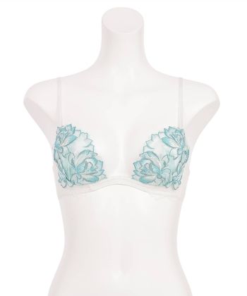 シャインベロナ ホットリフト ブラ