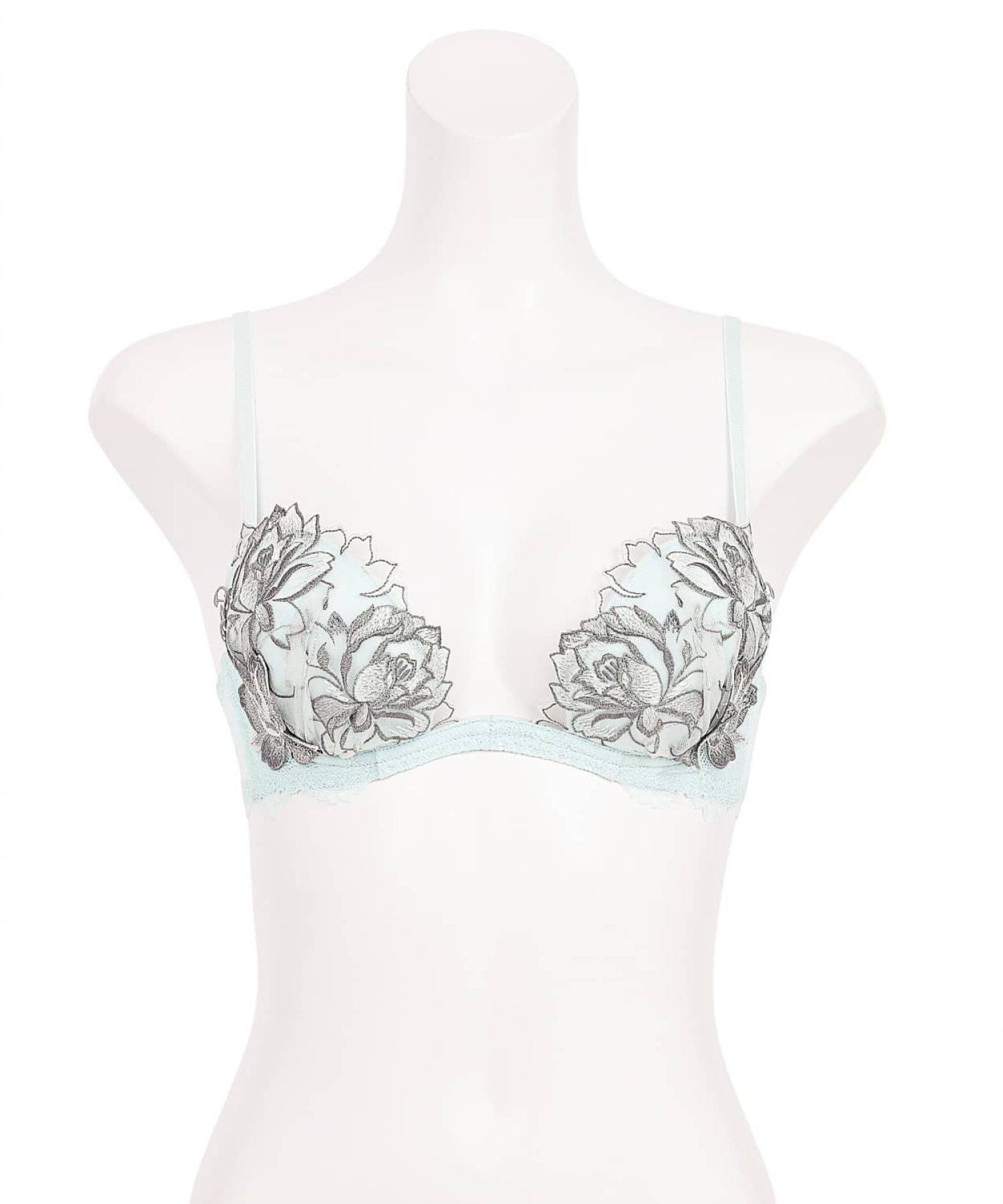 シャインベロナ ホットリフト ブラ