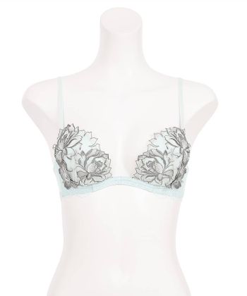 シャインベロナ ホットリフト ブラ