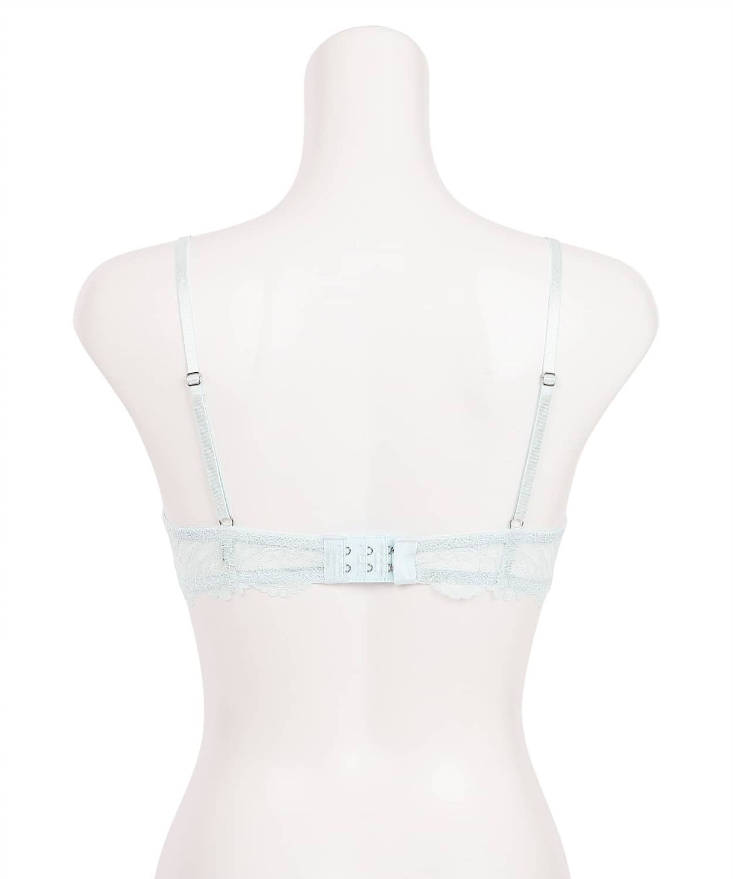 シャインベロナ ホットリフト ブラ