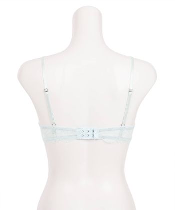 シャインベロナ ホットリフト ブラ