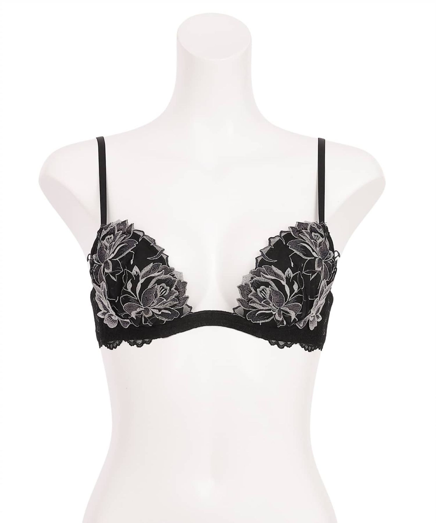 シャインベロナ ホットリフト ブラ