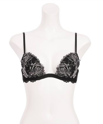 シャインベロナ ホットリフト ブラ