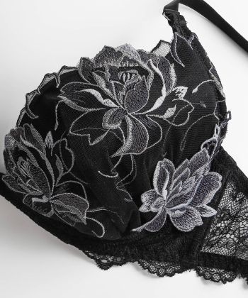 シャインベロナ トリックリフト ブラ