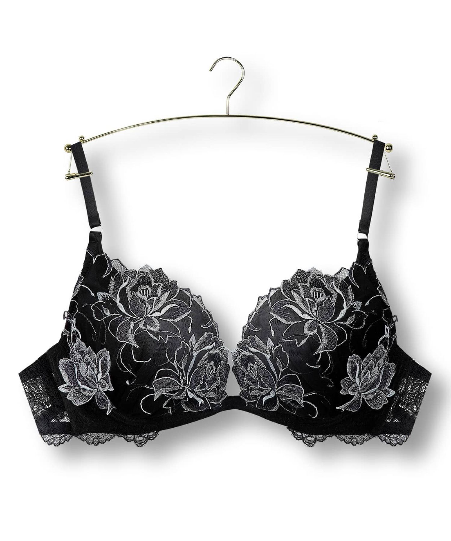 シャインベロナ トリックリフト ブラ