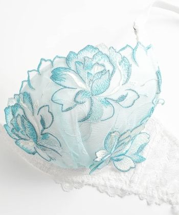 シャインベロナ トリックリフト ブラ