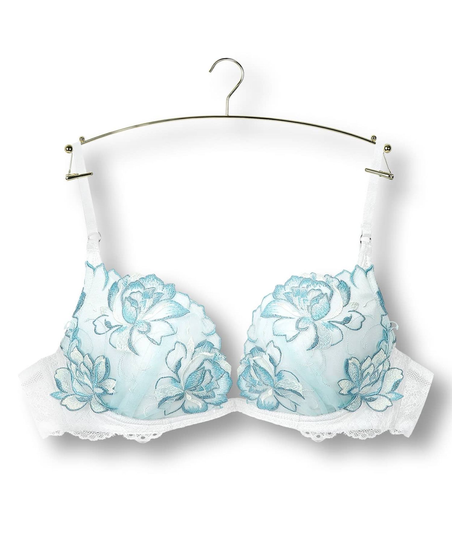 シャインベロナ トリックリフト ブラ