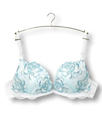 シャインベロナ トリックリフト ブラ