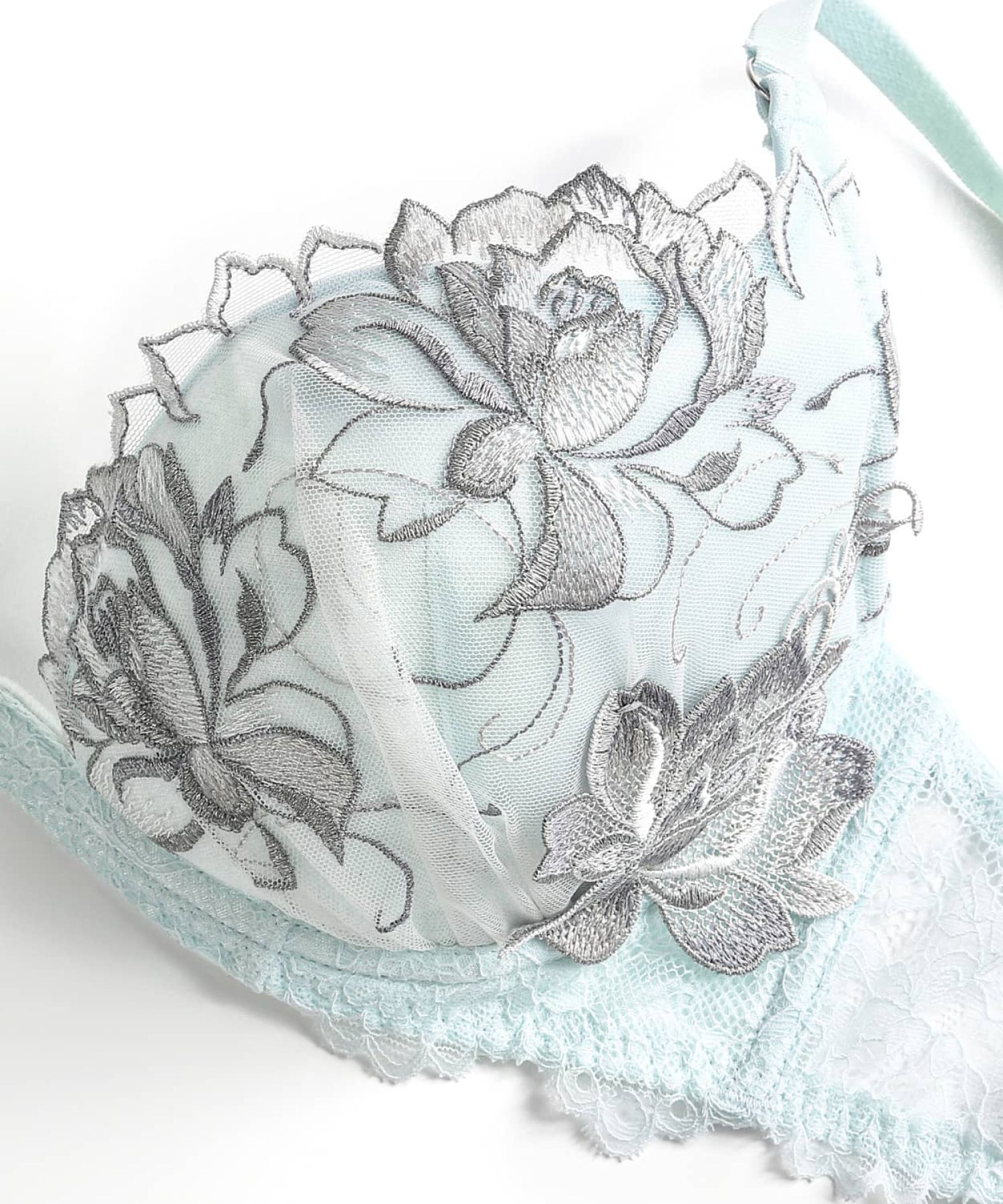 シャインベロナ トリックリフト ブラ