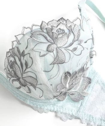 シャインベロナ トリックリフト ブラ