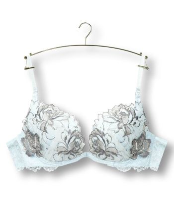 シャインベロナ トリックリフト ブラ