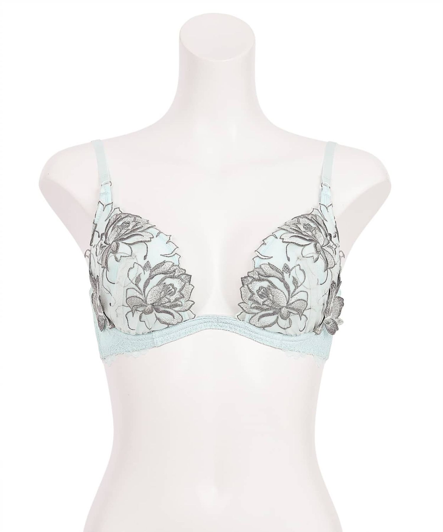 シャインベロナ トリックリフト ブラ