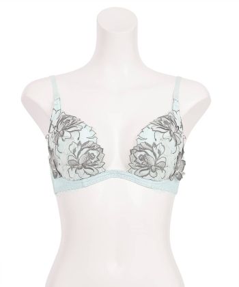 シャインベロナ トリックリフト ブラ