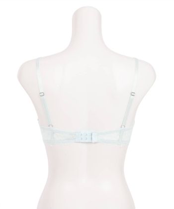 シャインベロナ トリックリフト ブラ