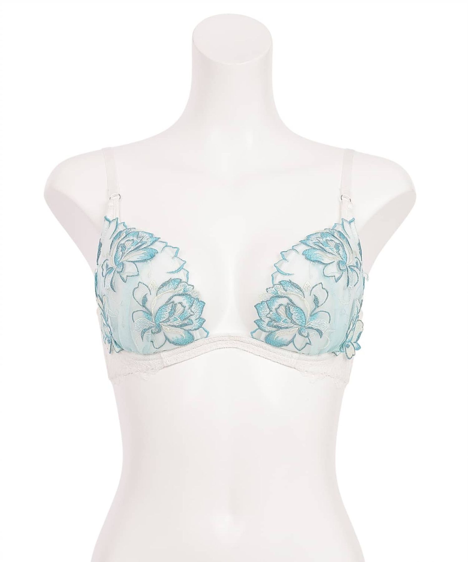 シャインベロナ トリックリフト ブラ