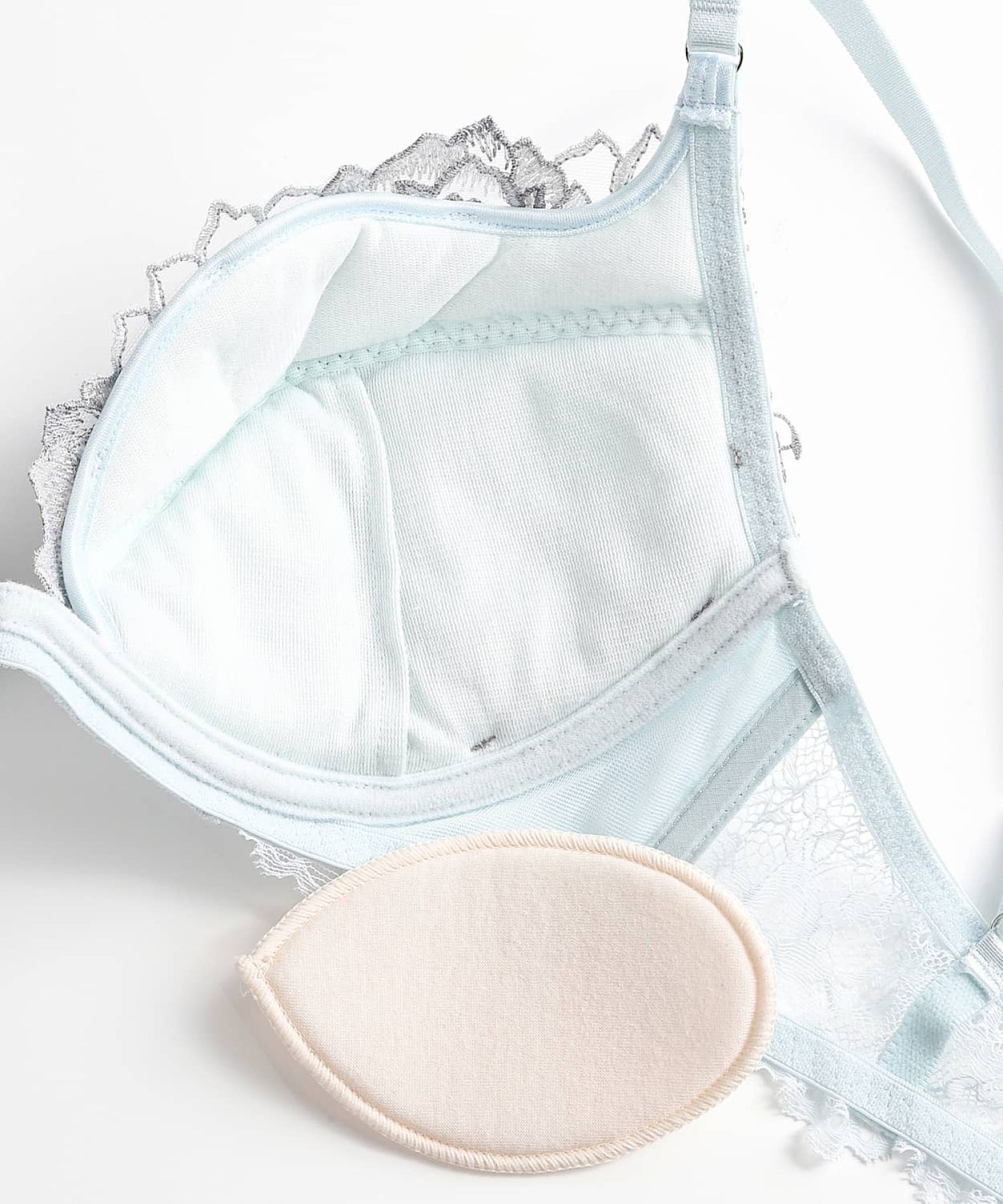 シャインベロナ トリックリフト ブラ