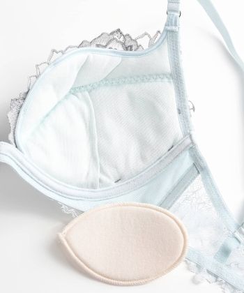 シャインベロナ トリックリフト ブラ