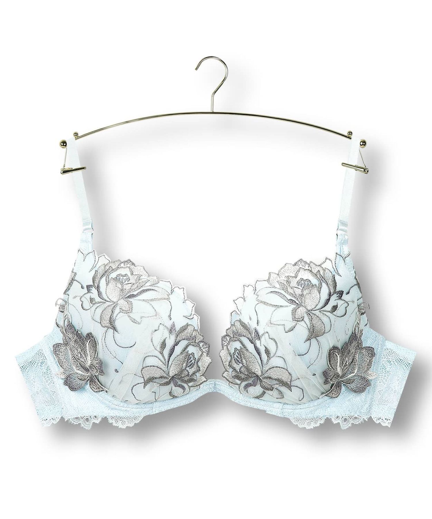 シャインベロナ トリックリフト ブラ