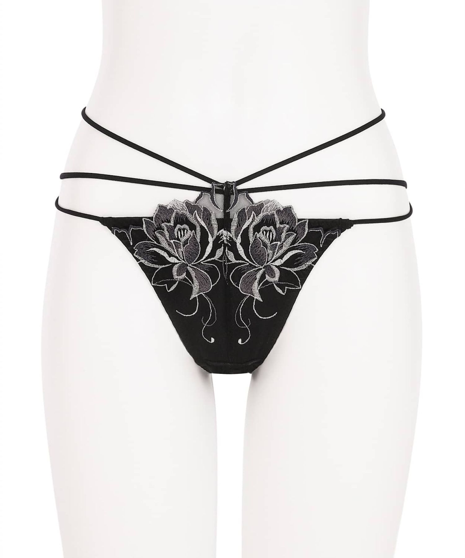 シャインベロナ ショーツ