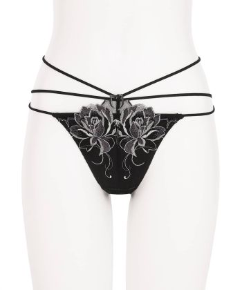 シャインベロナ ショーツ