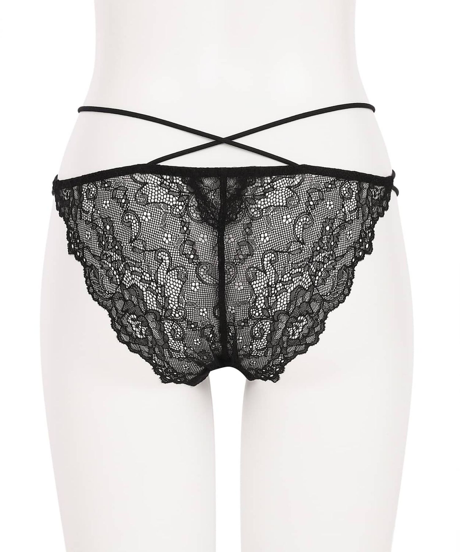 シャインベロナ ショーツ