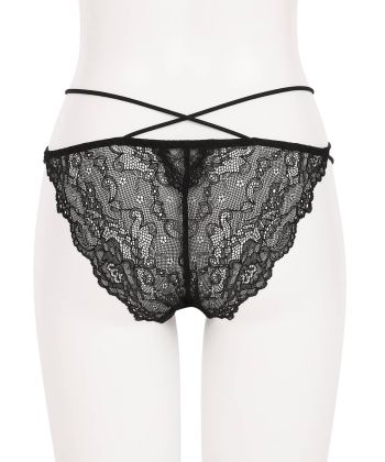 シャインベロナ ショーツ