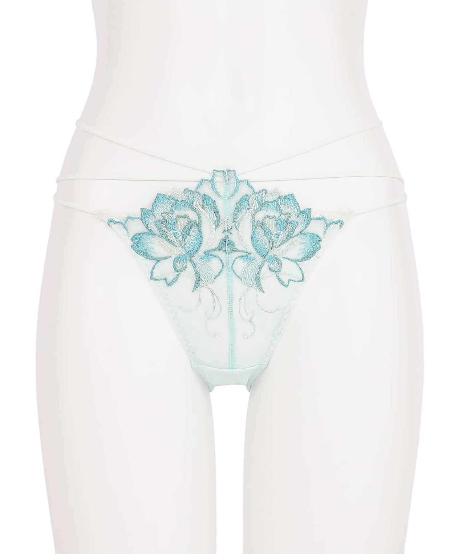 シャインベロナ ショーツ