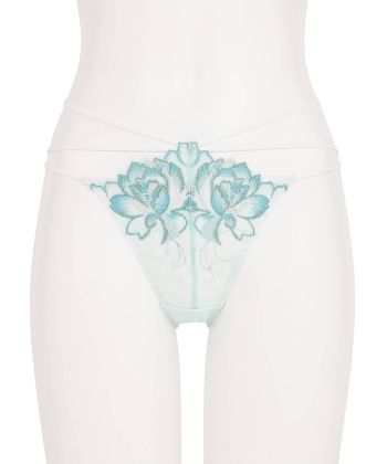 シャインベロナ ショーツ