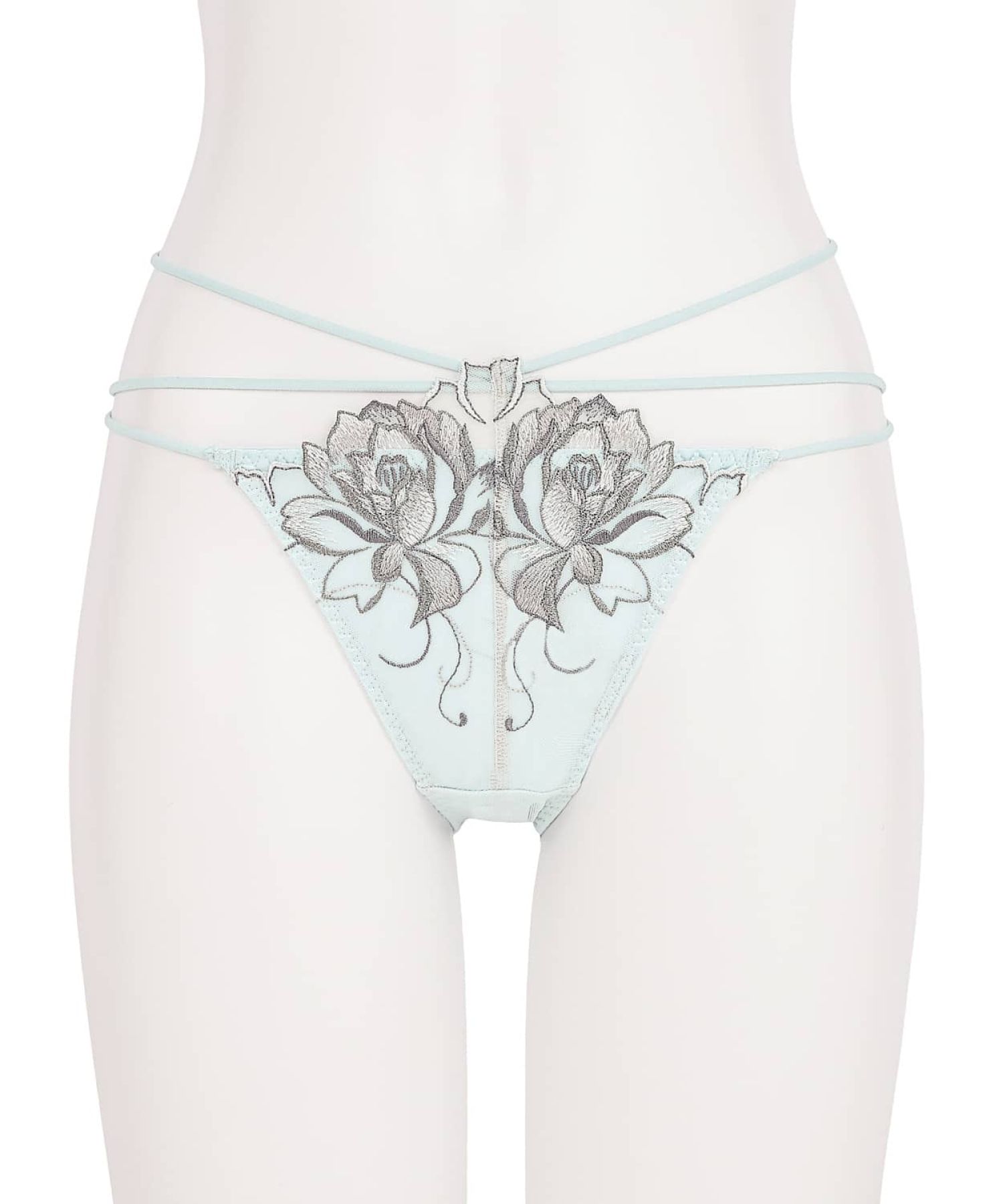 シャインベロナ ショーツ