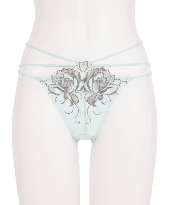 シャインベロナ ショーツ