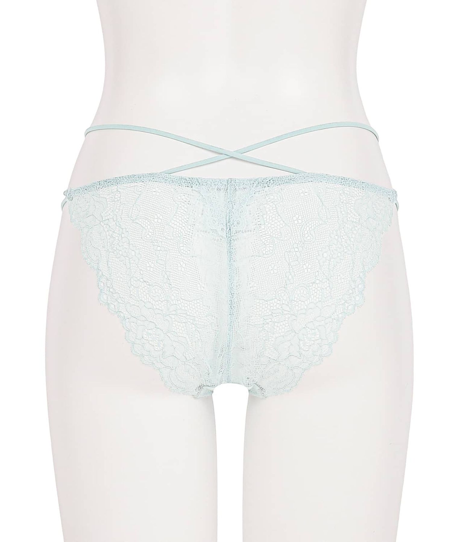 シャインベロナ ショーツ