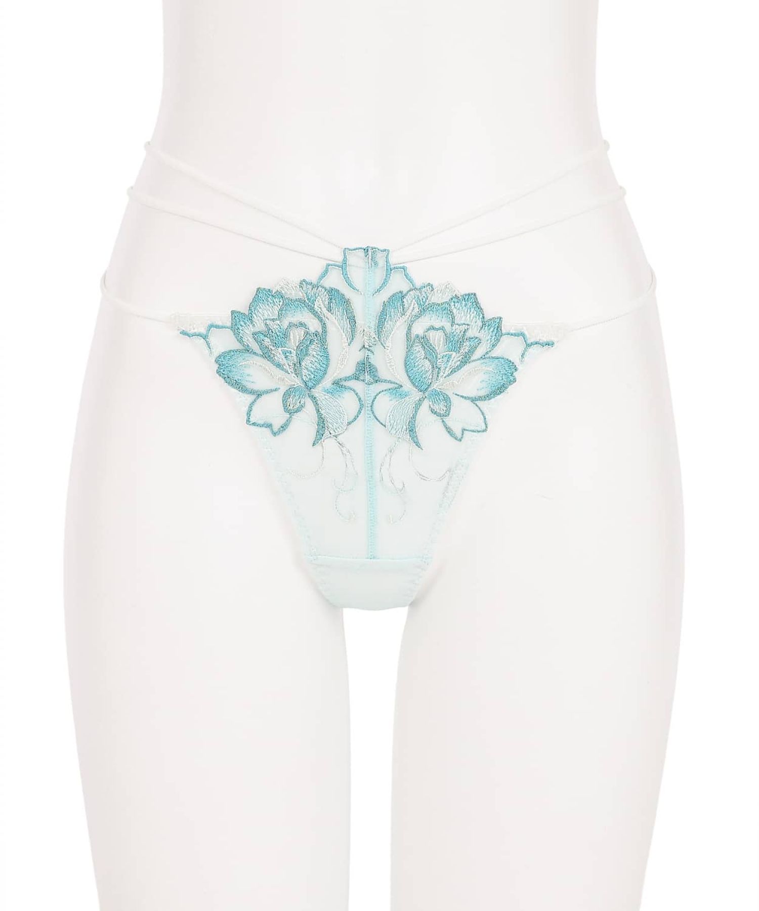 シャインベロナ Tバック