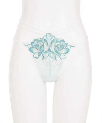 シャインベロナ Tバック