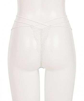 シャインベロナ Tバック