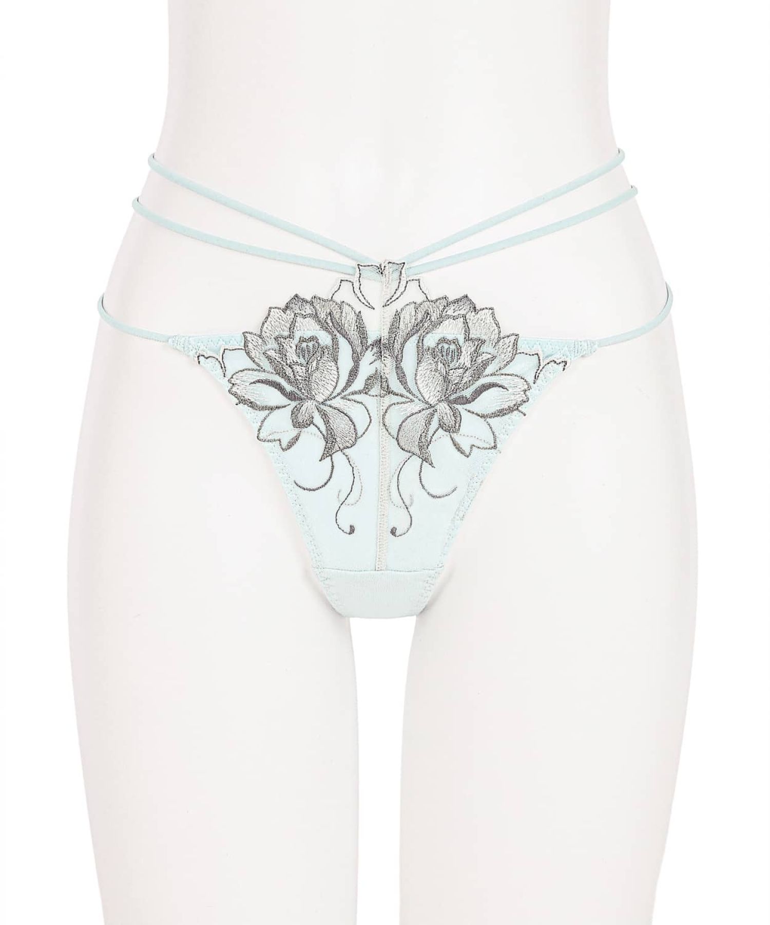 シャインベロナ Tバック