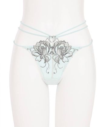 シャインベロナ Tバック