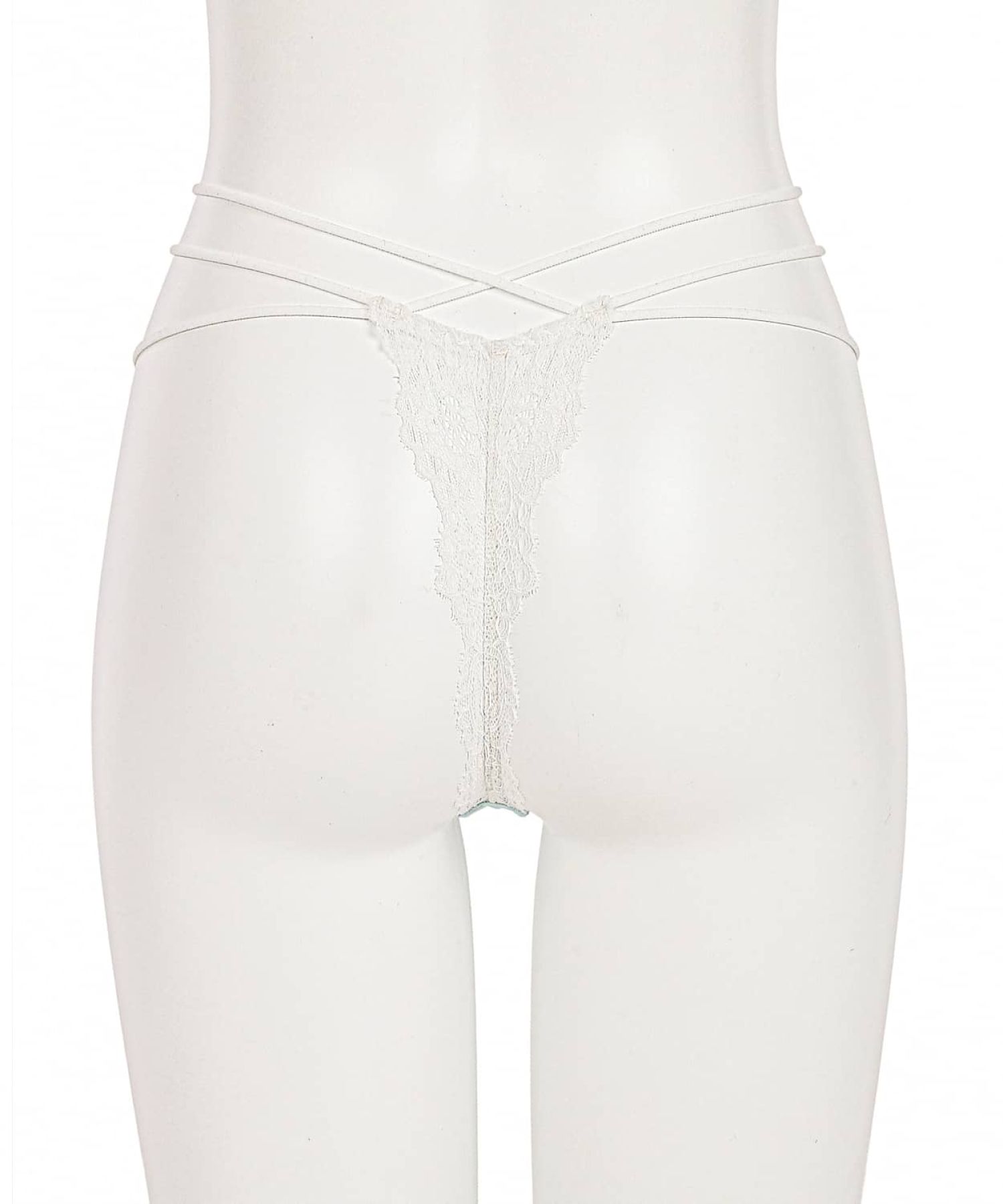 シャインベロナ Tバック