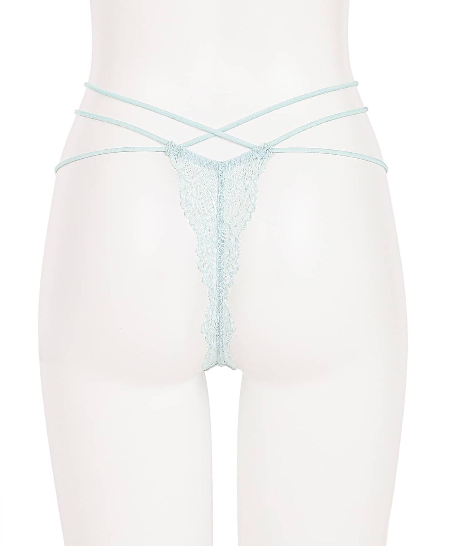 シャインベロナ Tバック