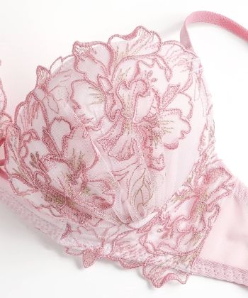 フローラルソルベ ホットリフト ブラ