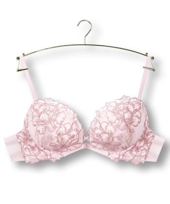 フローラルソルベ ホットリフト ブラ