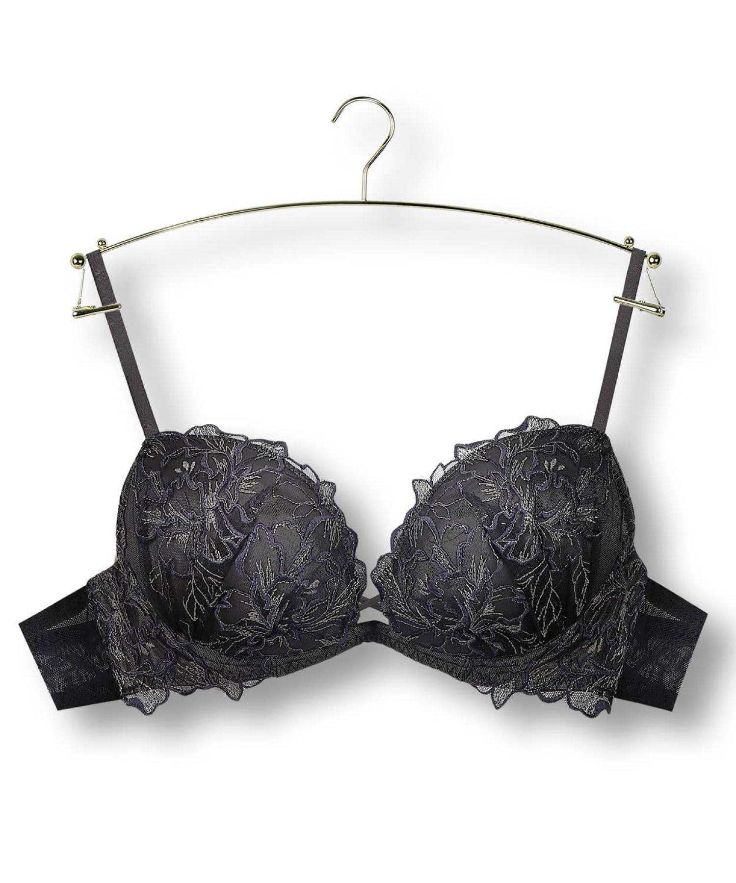 フローラルソルベ ホットリフト ブラ