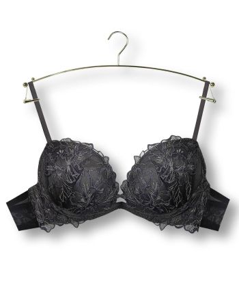 フローラルソルベ ホットリフト ブラ