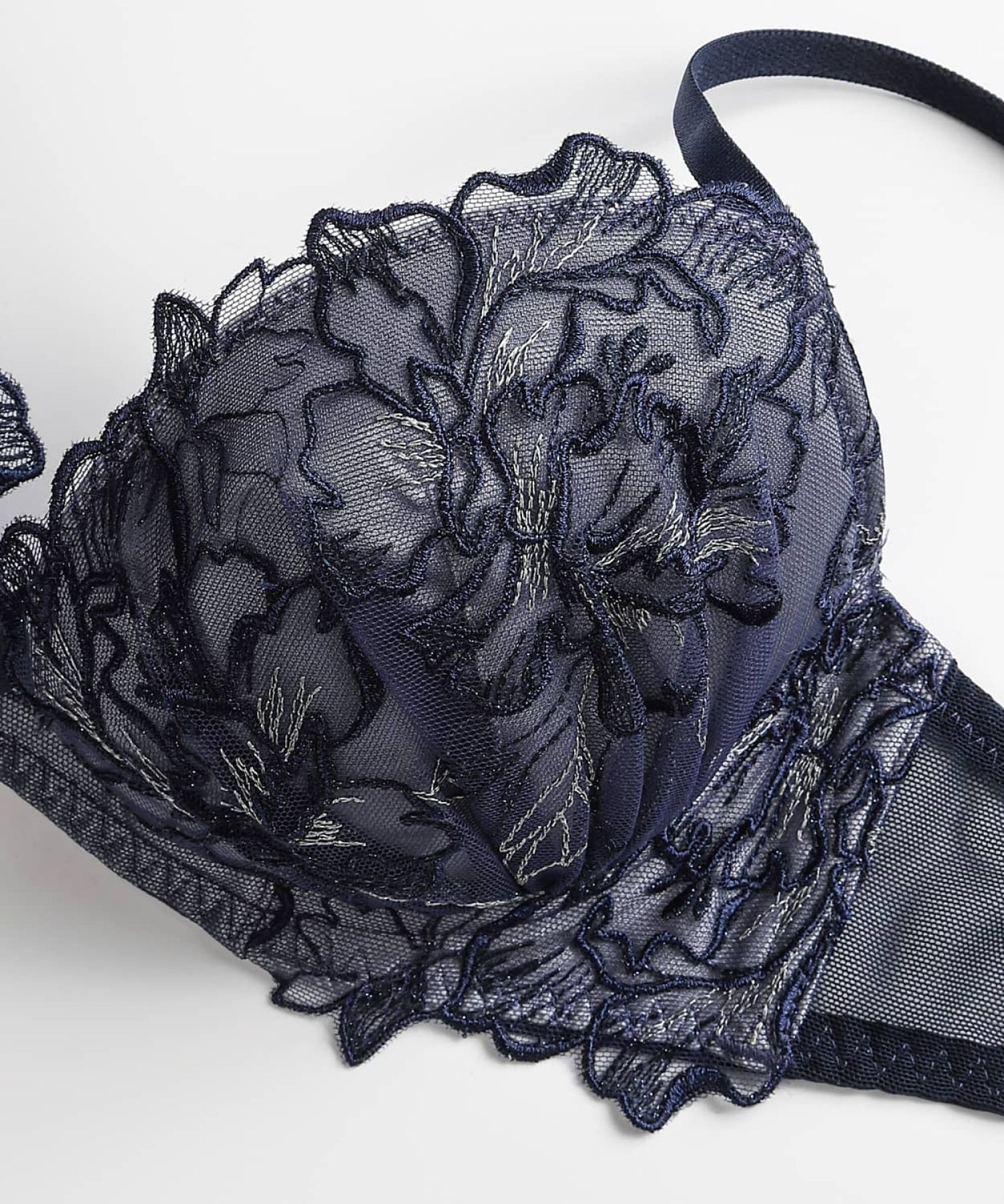 フローラルソルベ ホットリフト ブラ